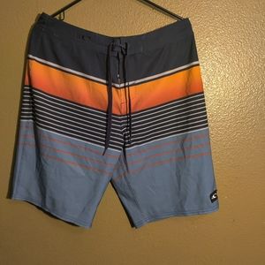O'Neill Boardshorts